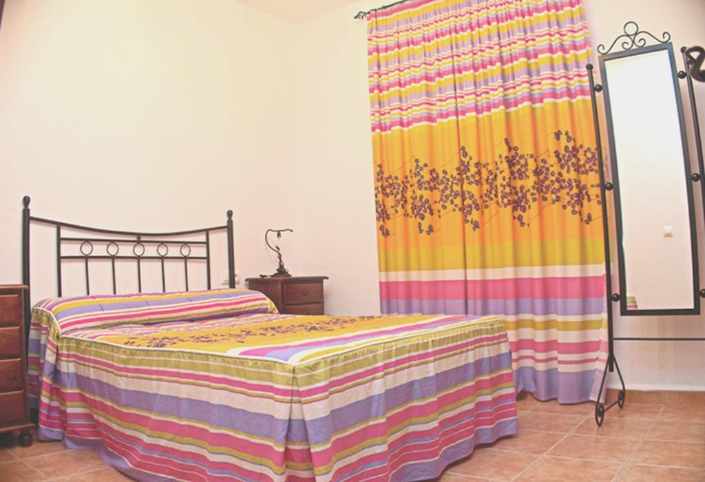 Chalet Arroyo Majadales Conil De La Frontera Bagian luar foto